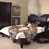 LEDA Allegro Bedroom Leather Bed.jpg